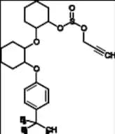 Propargite Impurity M