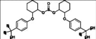 Propargite Impurity 1