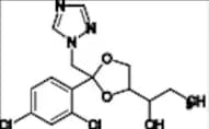 Propiconazole Impurity 1