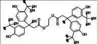 Plastic Additive 1