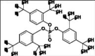 Tris (2,4-ditert-butylphenyl) Phosphate