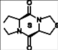 Pidotimod Impurity B