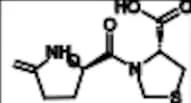 Pidotimod Impurity C