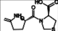 Pidotimod Impurity E
