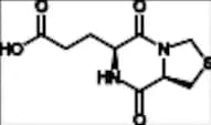 Pidotimod Impurity 37