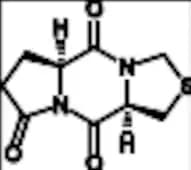 Pidotimod Impurity 41
