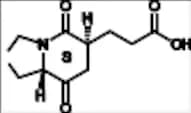 Pidotimod Impurity 4