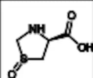 Pidotimod Impurity 5