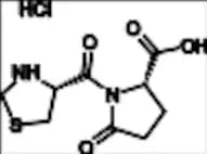 Pidotimod Impurity 9 HCl