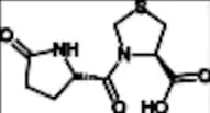 Pidotimod Impurity 10