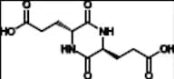 Pidotimod Impurity 11