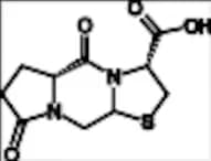 Pidotimod Impurity 12