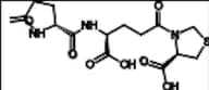 Pidotimod Impurity 14