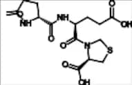 Pidotimod Impurity 16