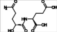 Pidotimod Impurity 17