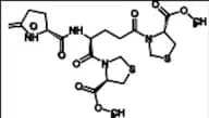 Pidotimod Impurity 18