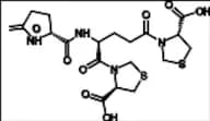 Pidotimod Impurity 19