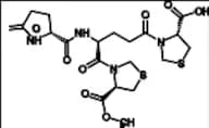 Pidotimod Impurity 21