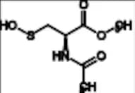Pidotimod Impurity 22