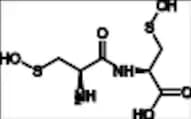 Pidotimod Impurity 23