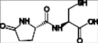 Pidotimod Impurity 28