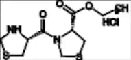 Pidotimod Impurity 29 HCl