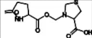 Pidotimod Impurity 30