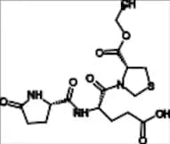 Pidotimod Impurity 31