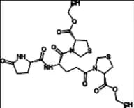 Pidotimod Impurity 33