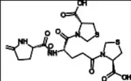 Pidotimod Impurity 34
