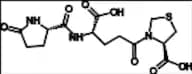 Pidotimod Impurity 36