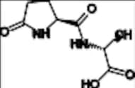 Pidotimod Impurity 38