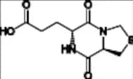 Pidotimod Impurity 40