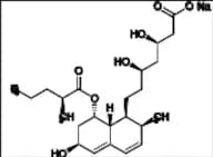 Pravastatin EP Impurity C Sodium Salt