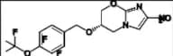 Pretomanid (PA-824)