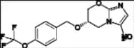 Pretomanid Impurity 1