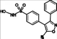 Parecoxib Impurity 7