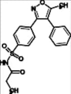 Parecoxib Impurity 12