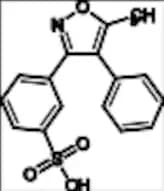 Parecoxib Impurity 13