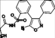 Parecoxib Impurity 20