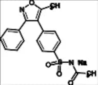 Parecoxib Impurity 24