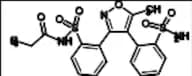 Parecoxib Impurity 28