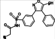 Parecoxib Impurity 36