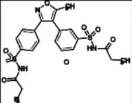 Parecoxib Impurity 44