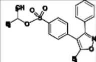 Parecoxib Impurity 47