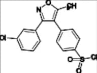 Parecoxib Impurity 48