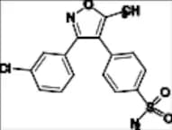 Parecoxib Impurity 49
