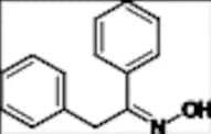 Parecoxib Impurity 1