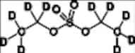 Parecoxib Impurity 45-d10