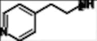 4-(2-Aminoethyl)pyridine